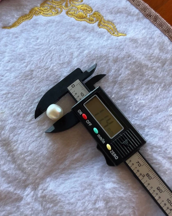 Погружение за жемчугом на Фукуоке