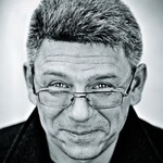 Гусев