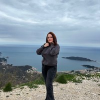Фото отзыва 3: экскурсия "Из Будвы к месту силы — в монастырь Острог"