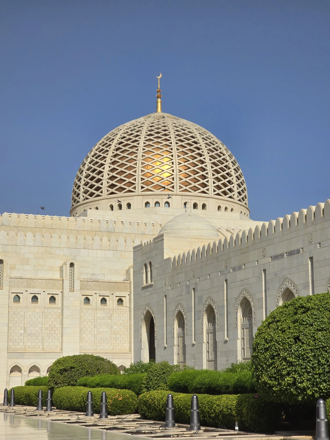 Замечательная экскурсия! Прекрасные гиды во главе с Надей, знающие и любящие свою работу! Впечатления самые лучшие!