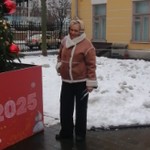 Ирина