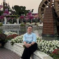 Фото отзыва 2: экскурсия "Дубай — жемчужина Персидского залива"