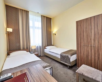 Фото отзыва 2: авторский тур "Сокровища Санкт-Петербурга и области: знаменитые музеи, 5 дворцов и соборы"