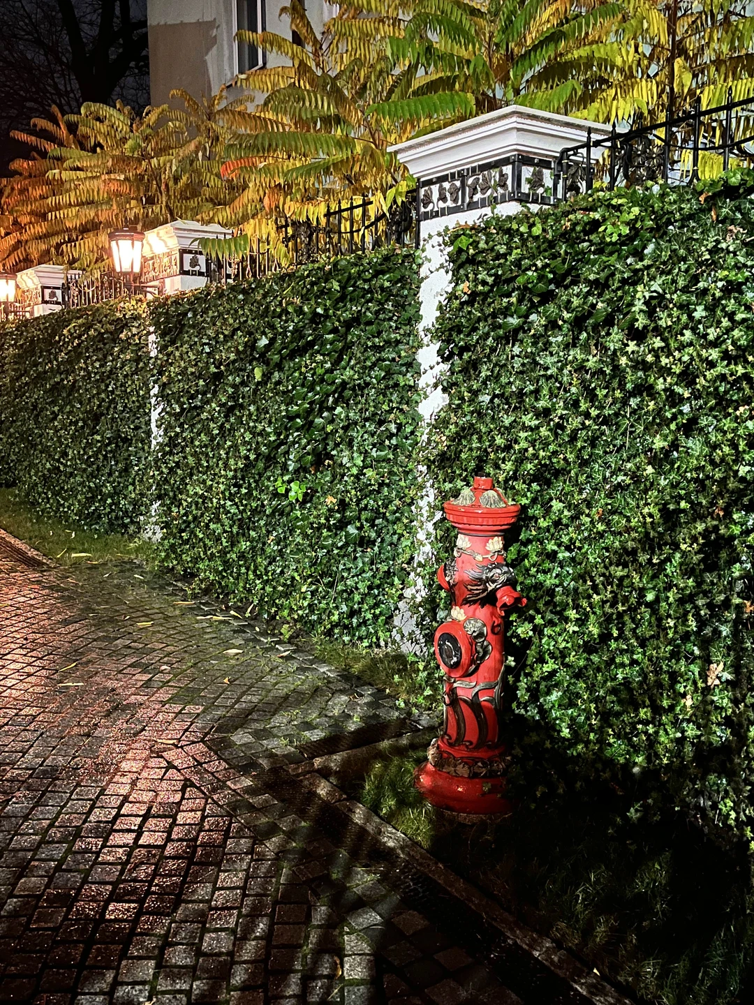 На двухэтажном автобусе - по Калининграду (Екатерина)