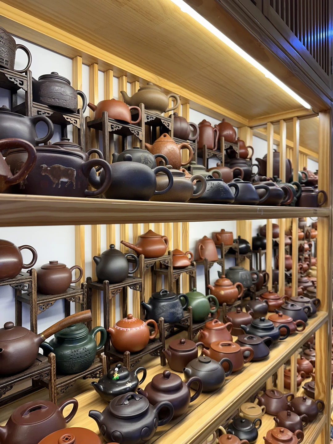 Спасибо Максиму за прекрасно проведенный день! Первый раз в Пекине и не пожалели что выбрали его