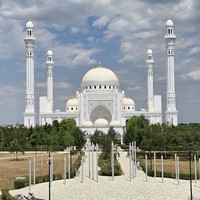 reviews img