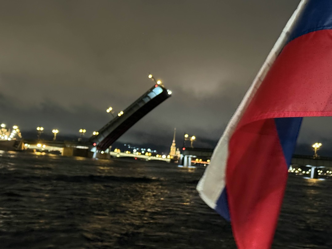 За эти деньги-бомба!!!